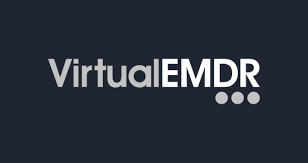VirtualEMDR